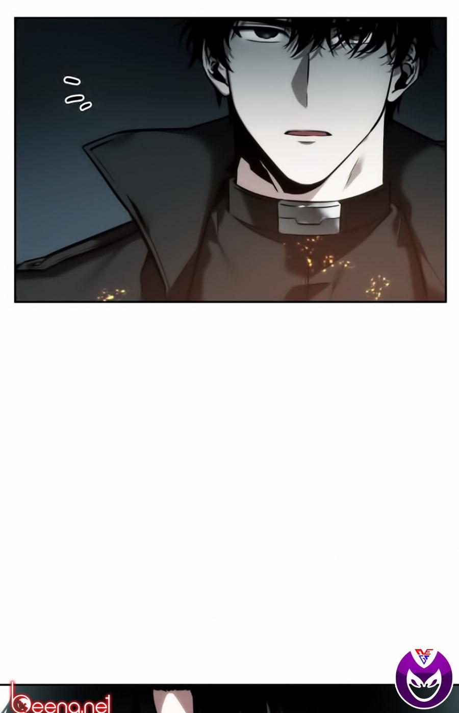 Toàn Tri Độc Giả 28 trang 90