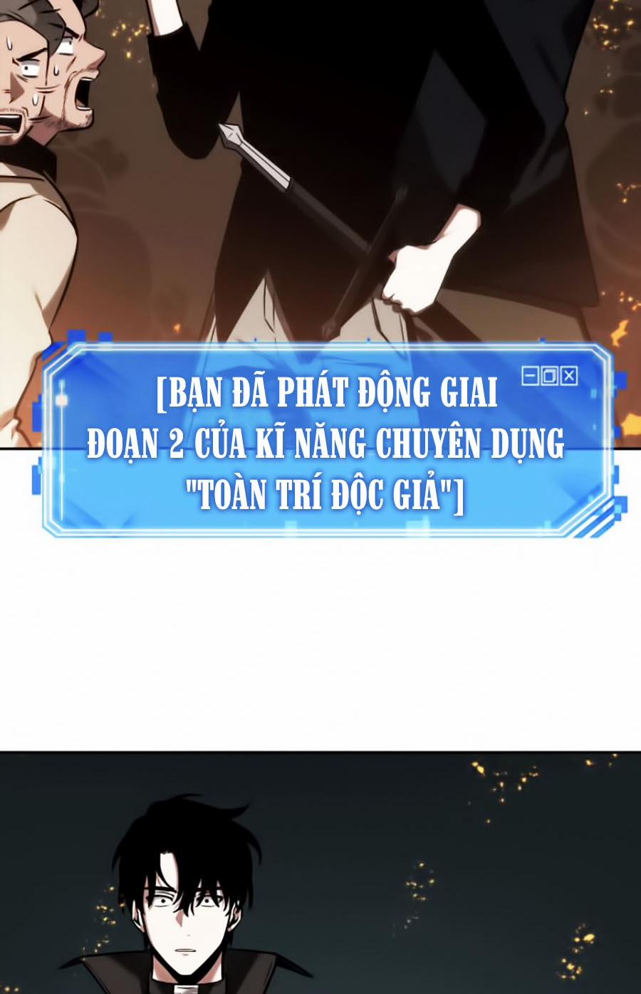 Toàn Tri Độc Giả 28 trang 93