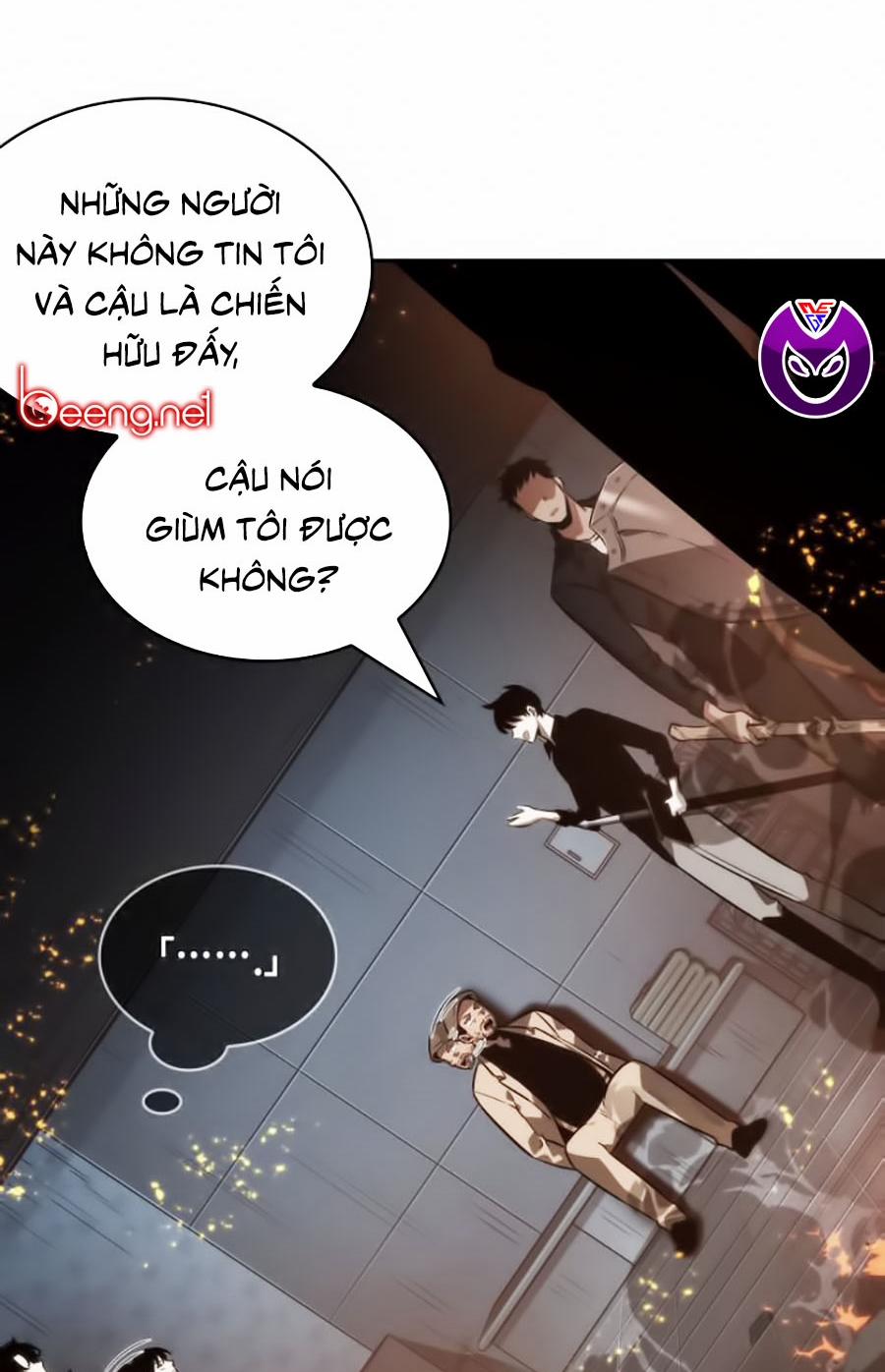 Toàn Tri Độc Giả 28 trang 97