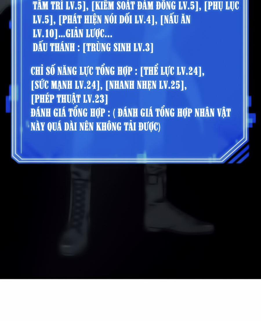 Toàn Tri Độc Giả 29 trang 15