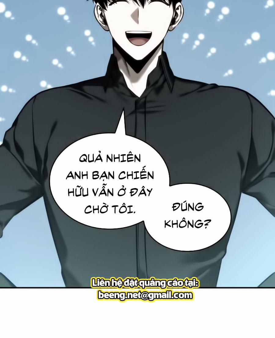 Toàn Tri Độc Giả 29 trang 2