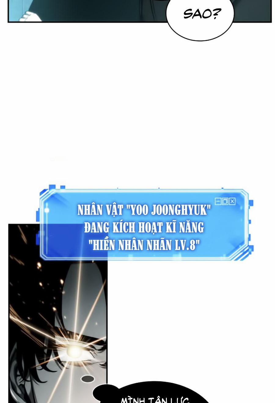 Toàn Tri Độc Giả 29 trang 29