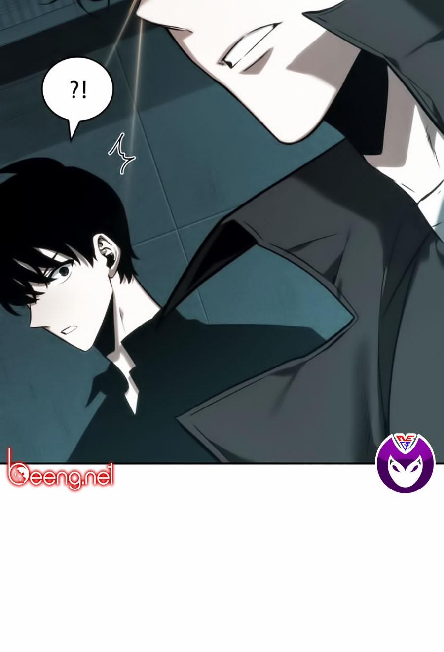 Toàn Tri Độc Giả 29 trang 34