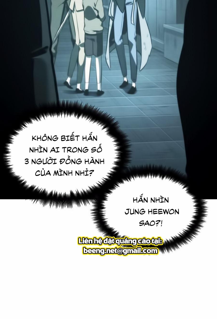 Toàn Tri Độc Giả 29 trang 36