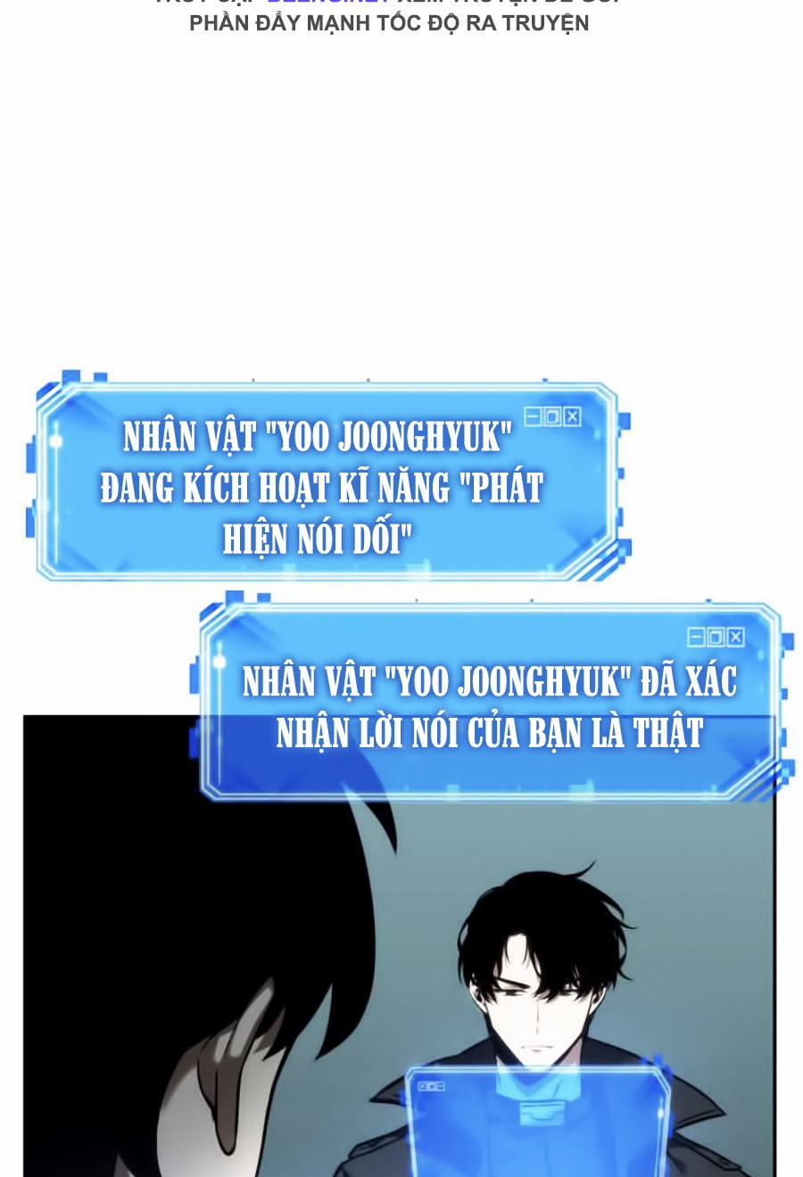 Toàn Tri Độc Giả 29 trang 43