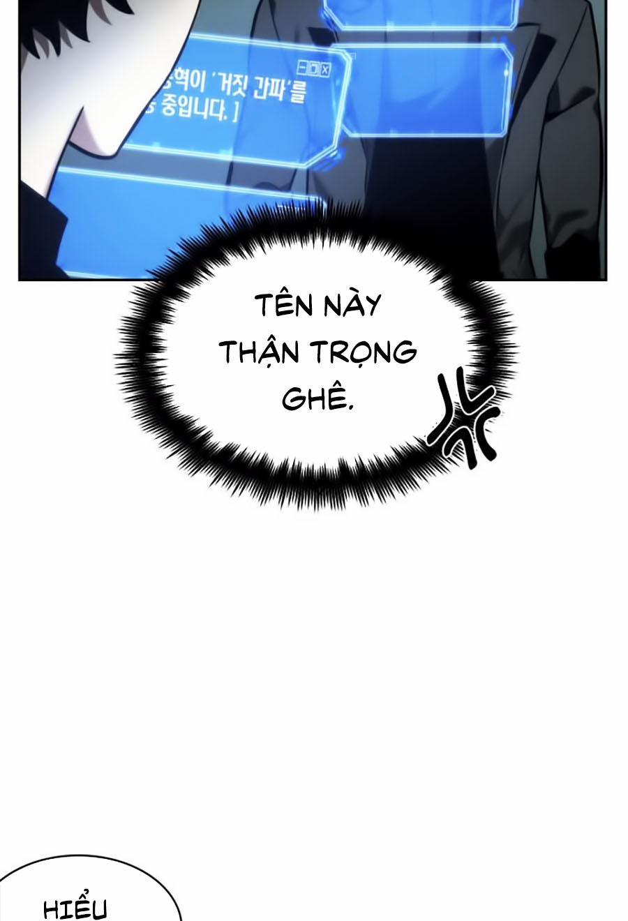 Toàn Tri Độc Giả 29 trang 44