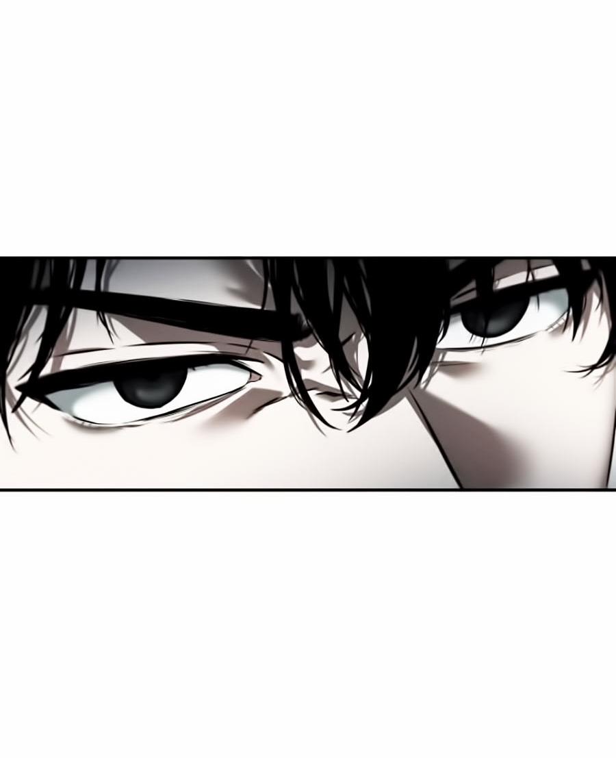 Toàn Tri Độc Giả 29 trang 5