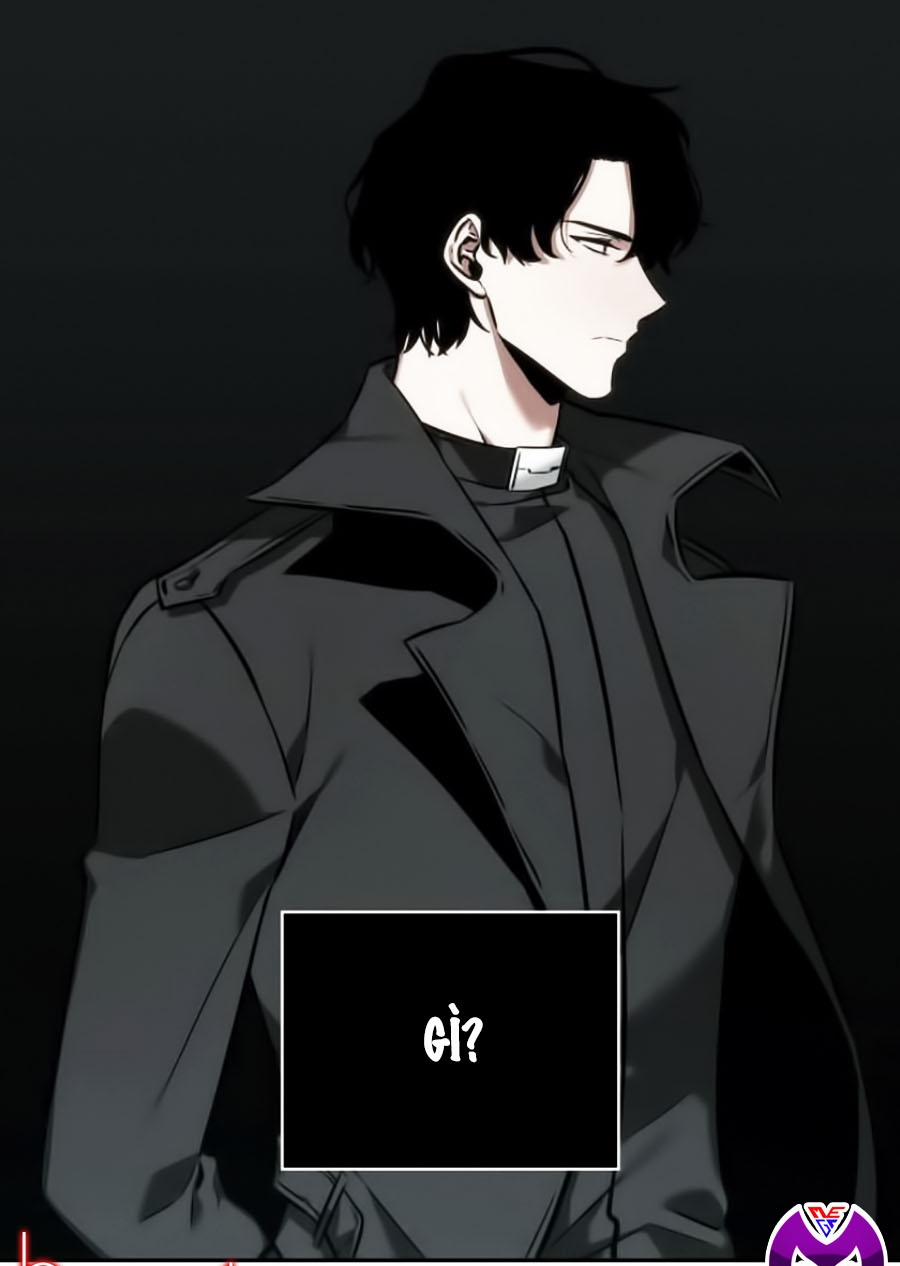 Toàn Tri Độc Giả 29 trang 50