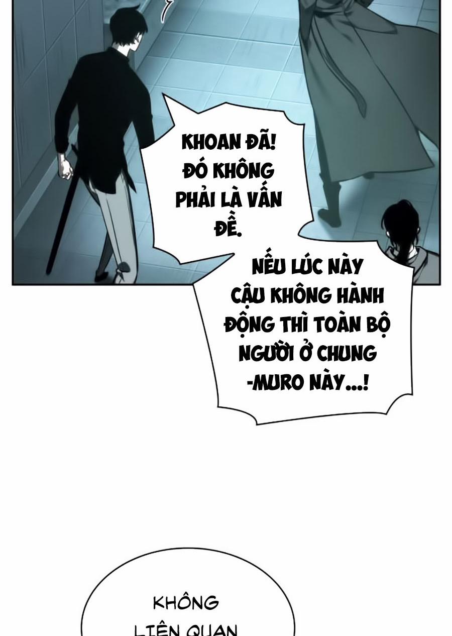 Toàn Tri Độc Giả 29 trang 52