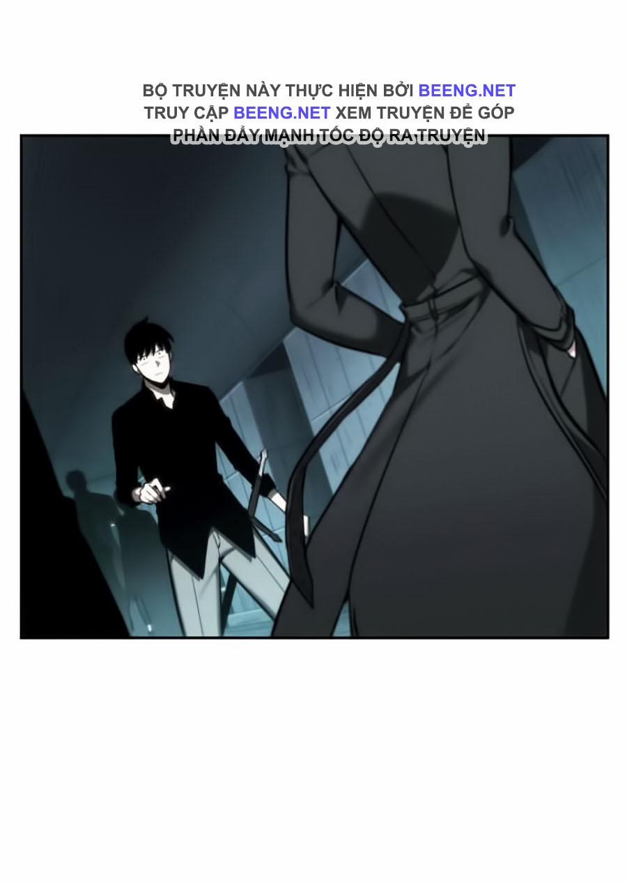 Toàn Tri Độc Giả 29 trang 54