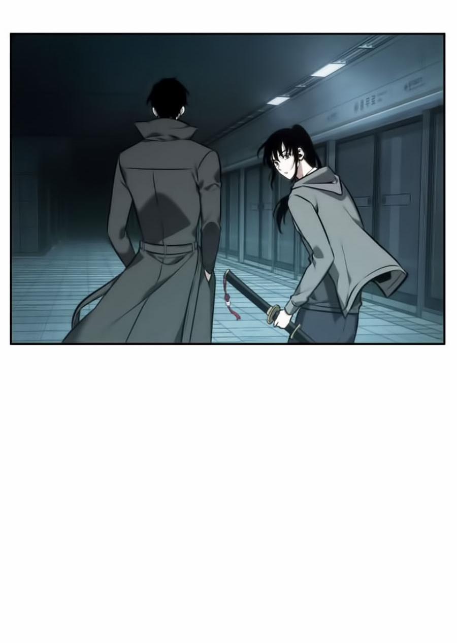 Toàn Tri Độc Giả 29 trang 59