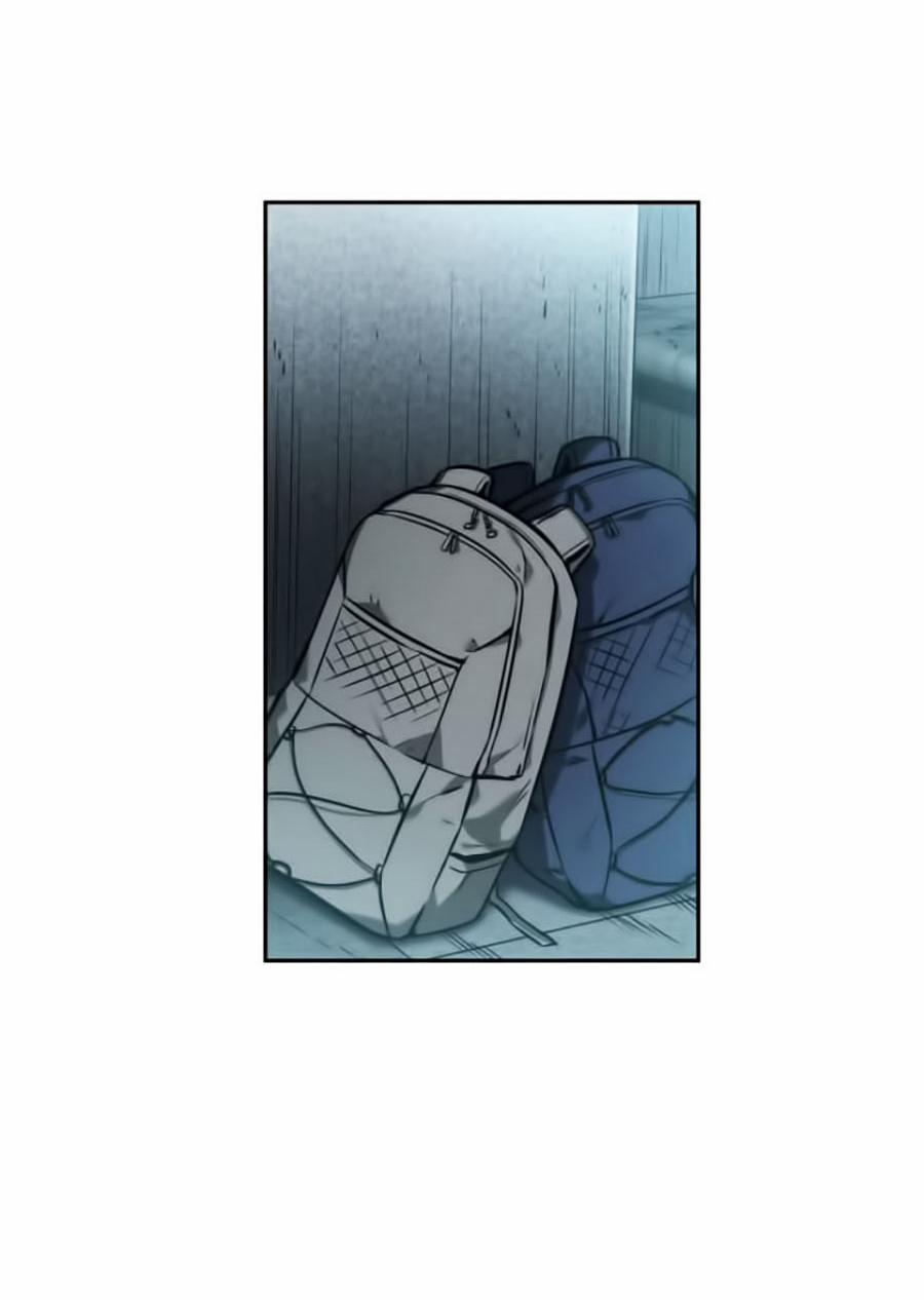 Toàn Tri Độc Giả 29 trang 60