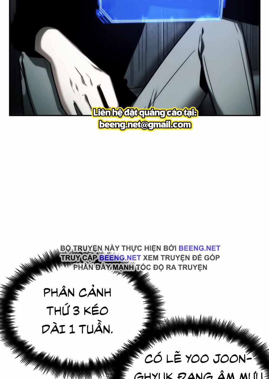 Toàn Tri Độc Giả 29 trang 62