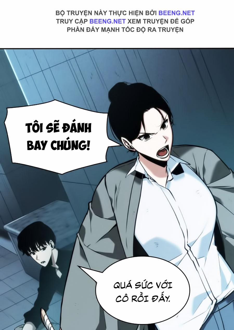 Toàn Tri Độc Giả 29 trang 72