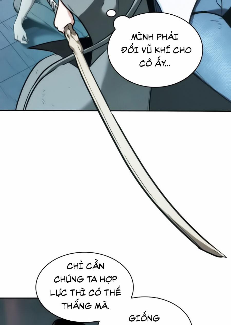 Toàn Tri Độc Giả 29 trang 73