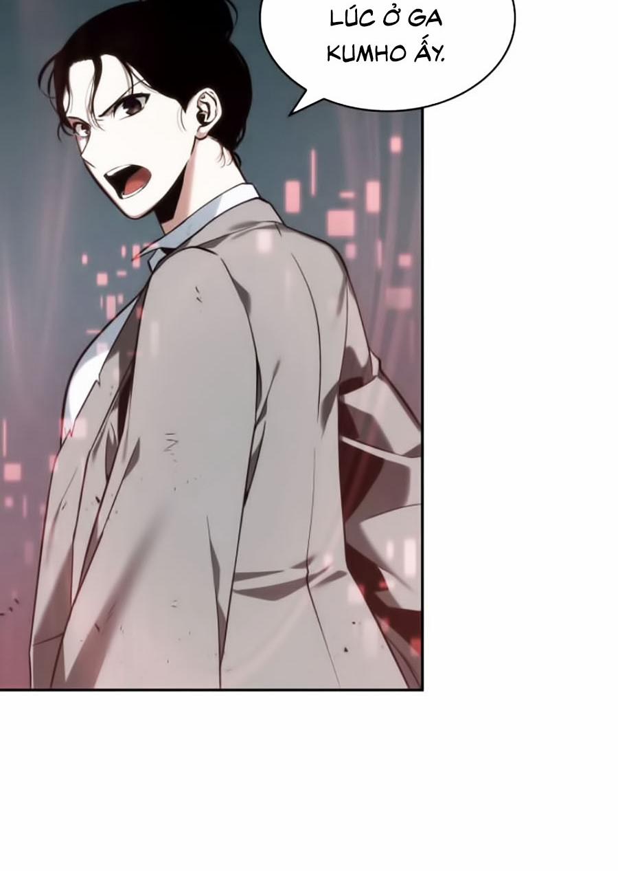 Toàn Tri Độc Giả 29 trang 74