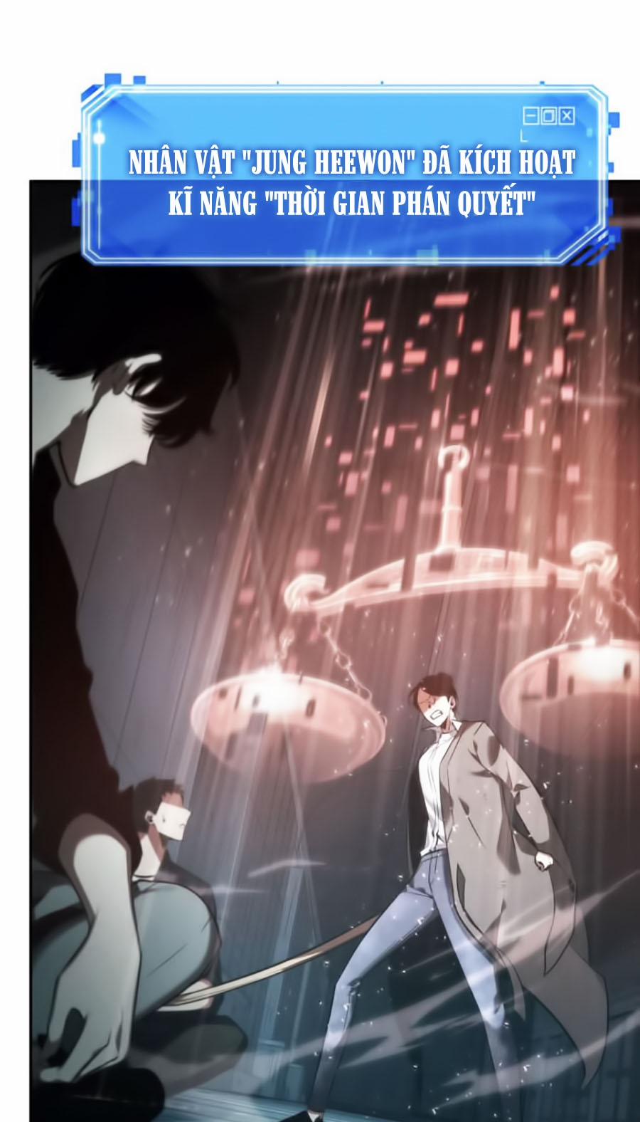 Toàn Tri Độc Giả 29 trang 75