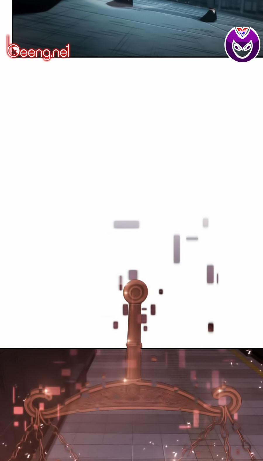 Toàn Tri Độc Giả 29 trang 76