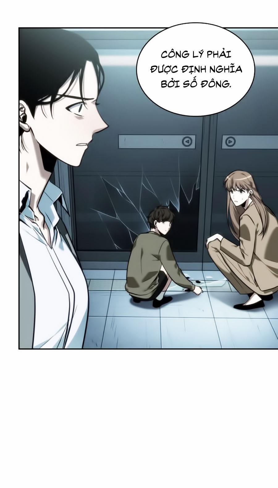 Toàn Tri Độc Giả 29 trang 82