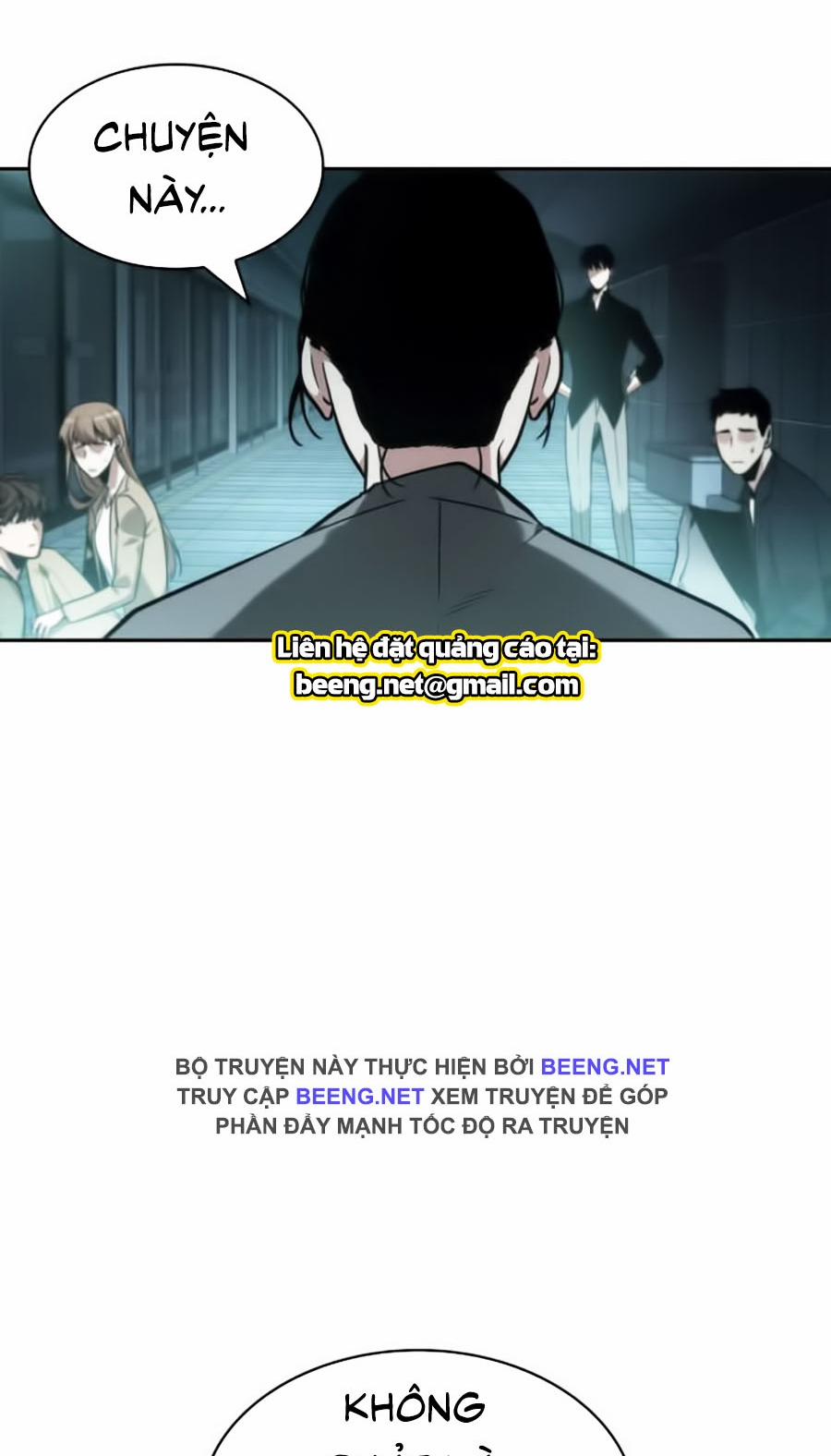 Toàn Tri Độc Giả 29 trang 83