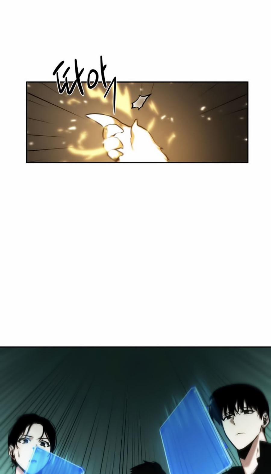 Toàn Tri Độc Giả 29 trang 97