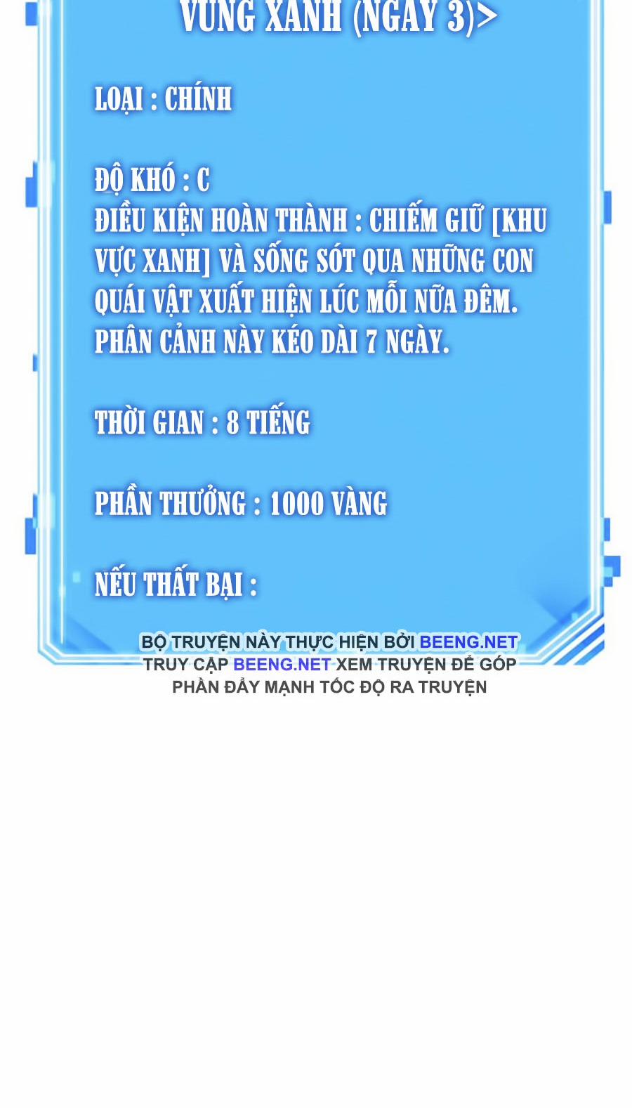 Toàn Tri Độc Giả 29 trang 99