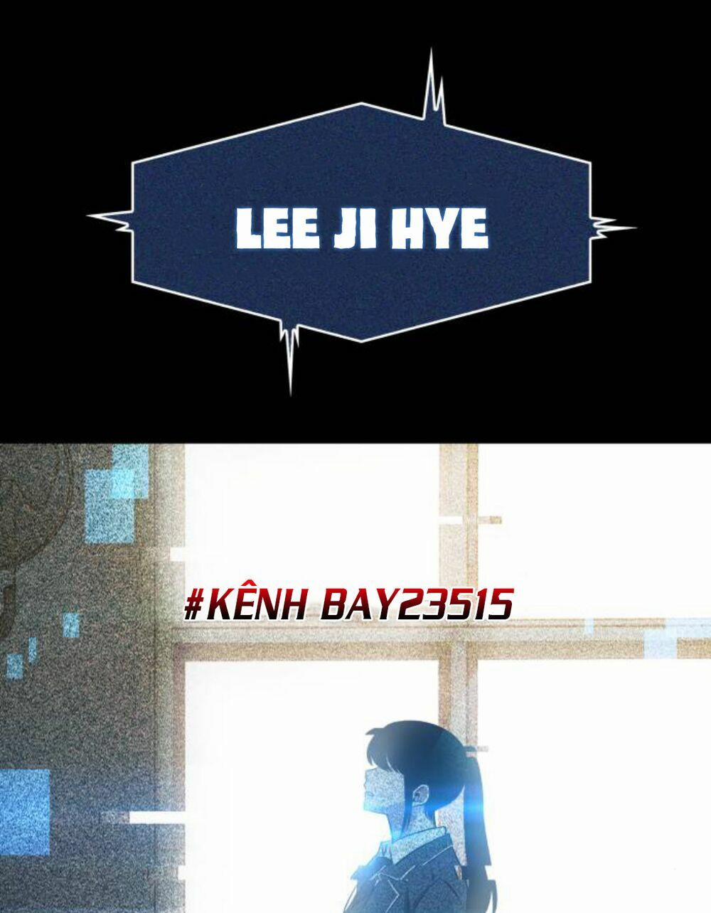 Toàn Tri Độc Giả 3 trang 103