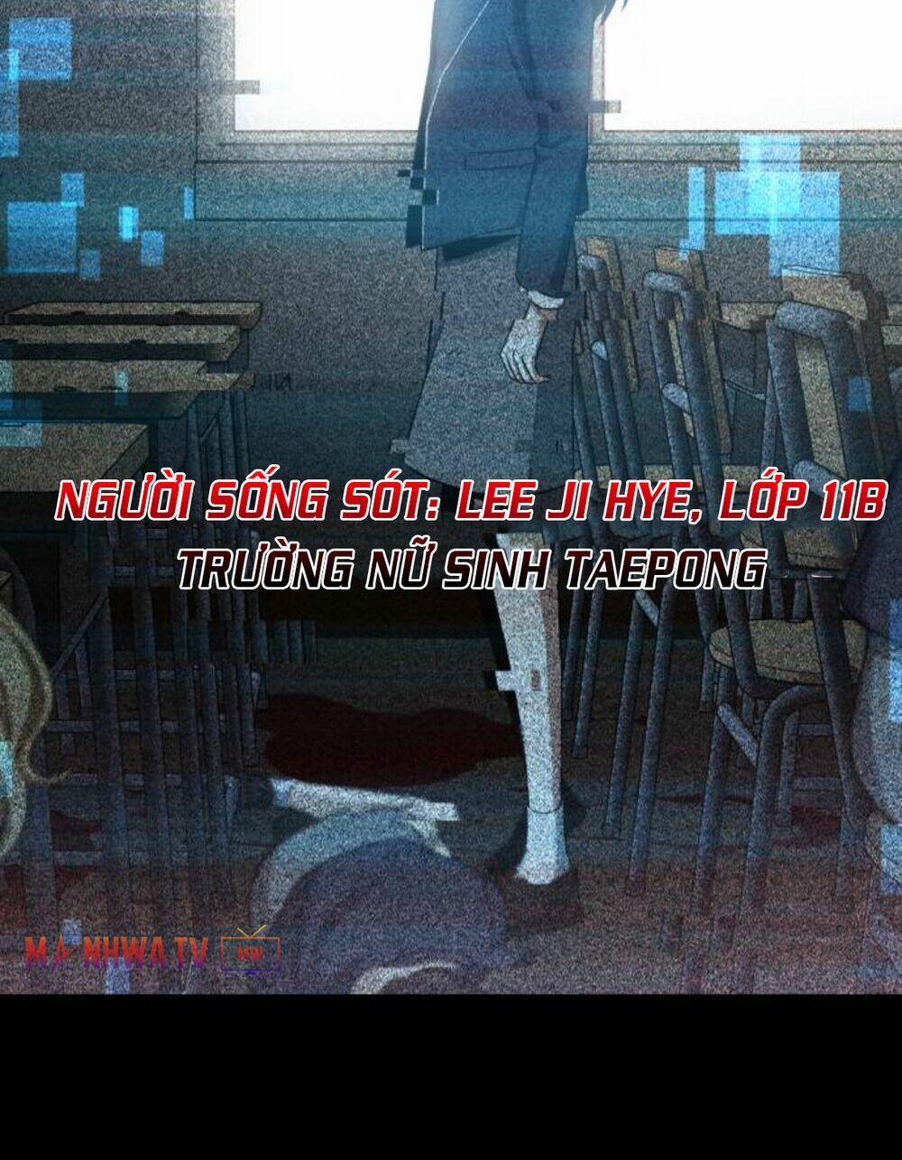 Toàn Tri Độc Giả 3 trang 104