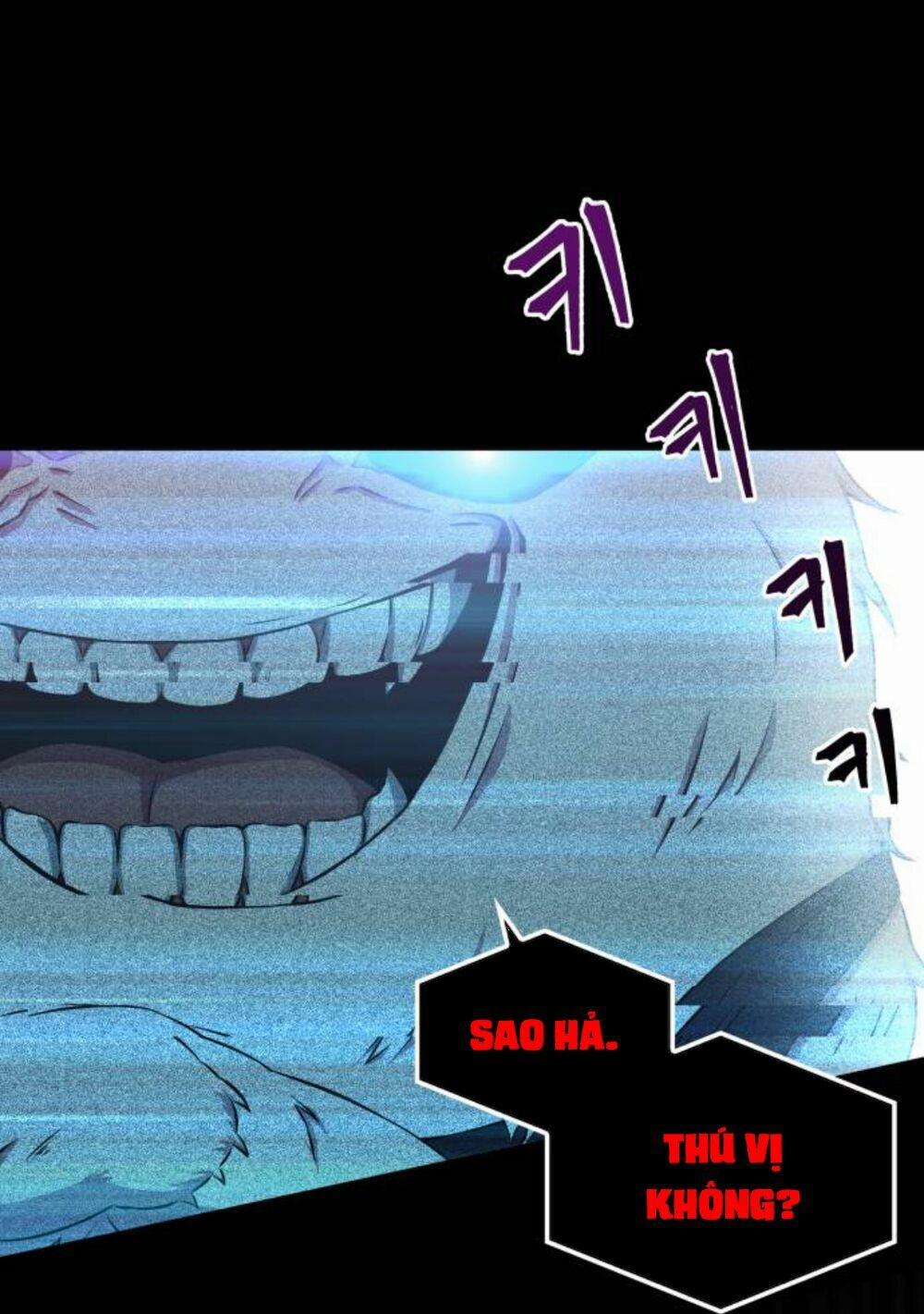 Toàn Tri Độc Giả 3 trang 105