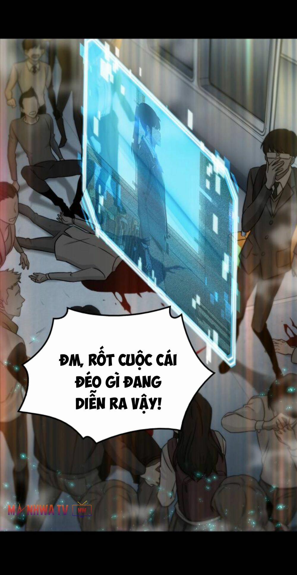 Toàn Tri Độc Giả 3 trang 109