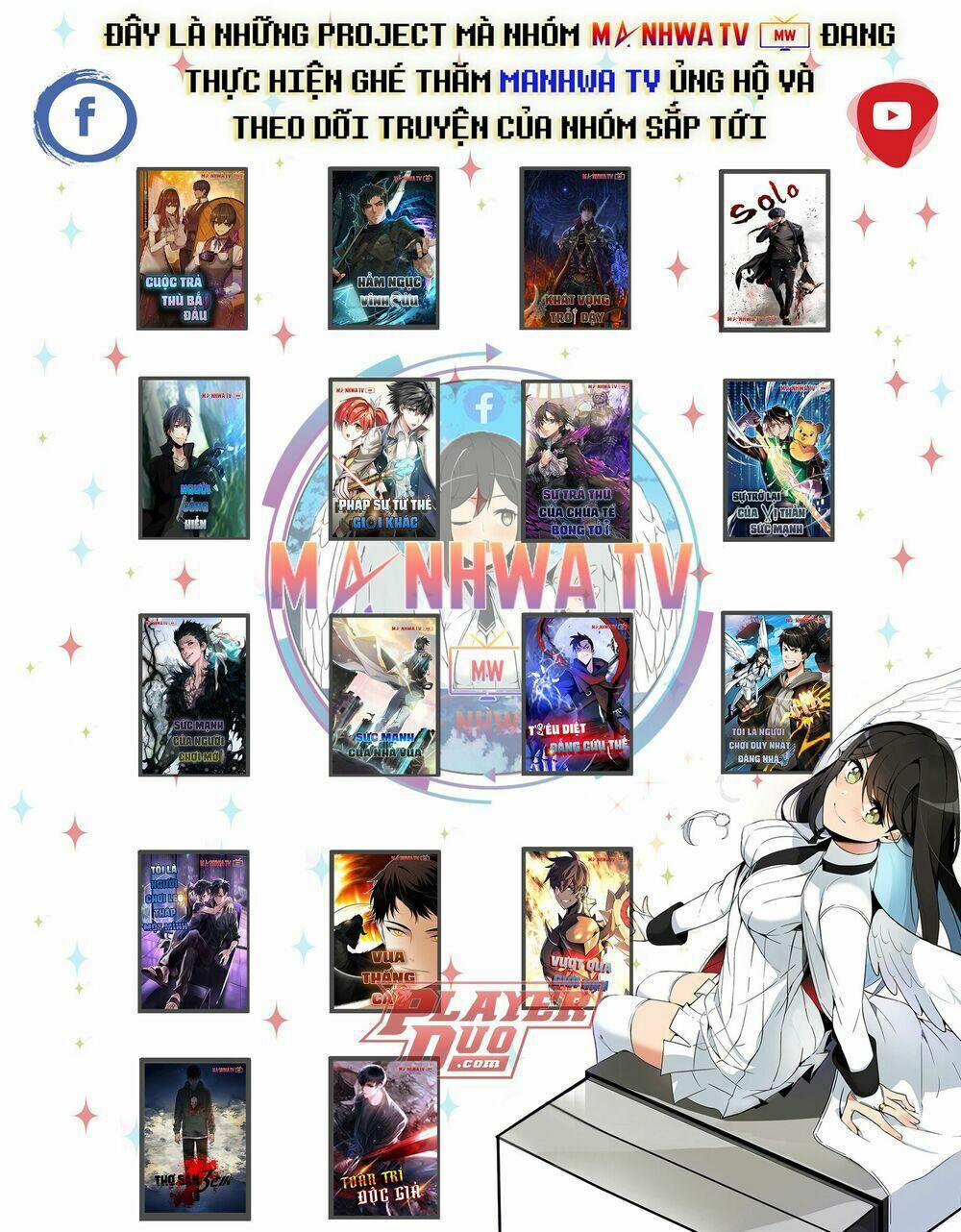 Toàn Tri Độc Giả 3 trang 111