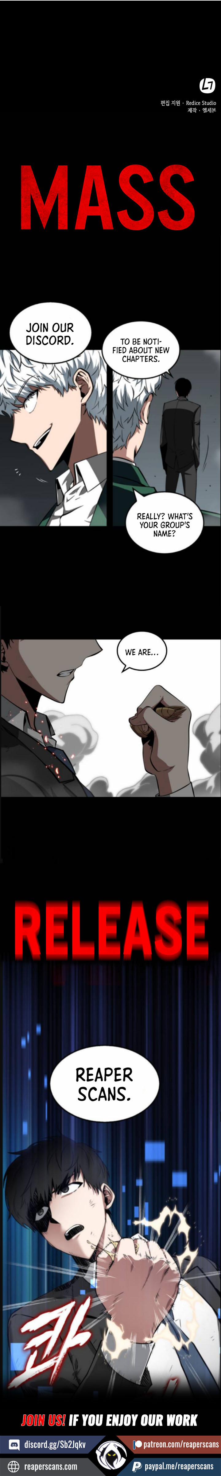 Toàn Tri Độc Giả 3 trang 36