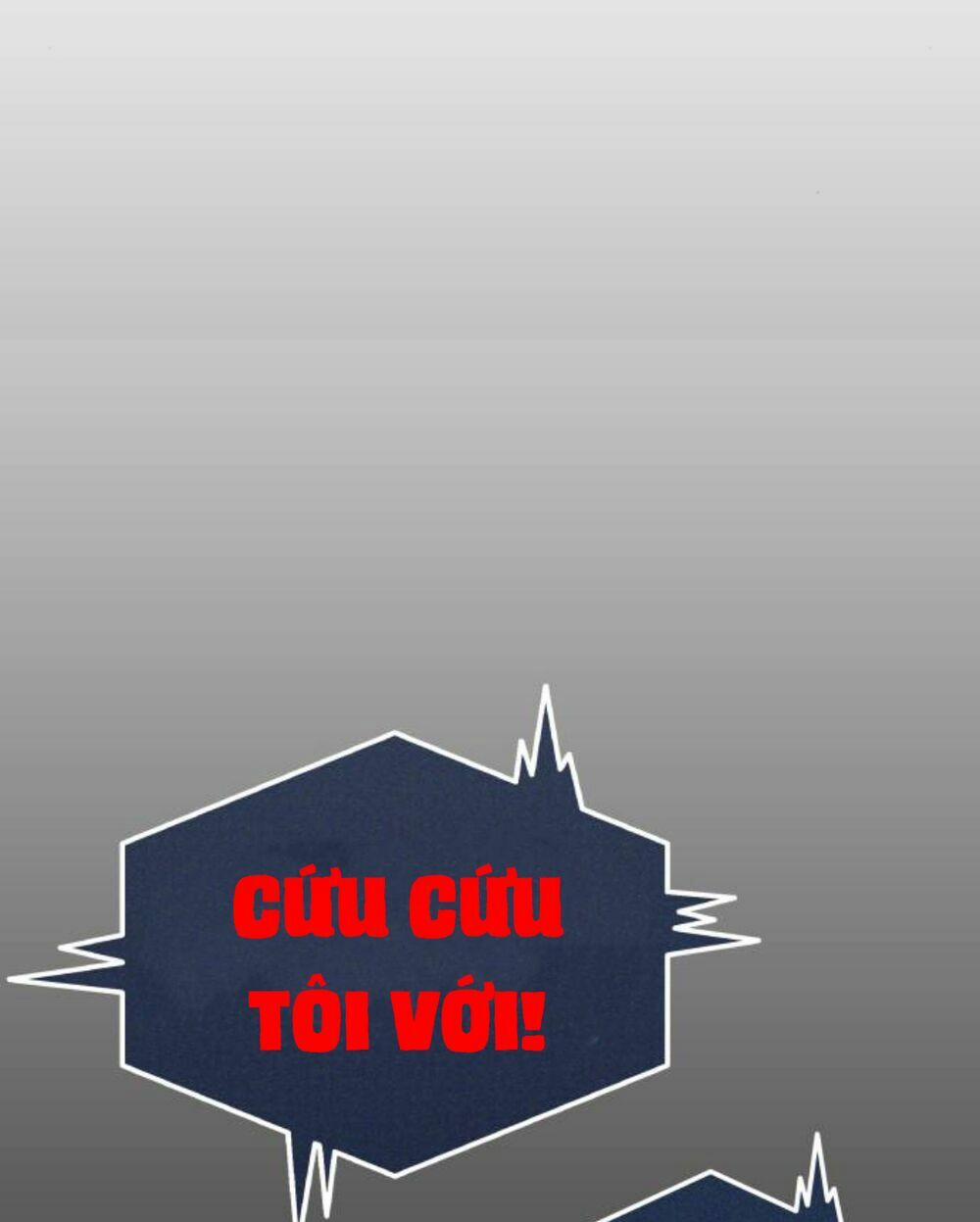 Toàn Tri Độc Giả 3 trang 49