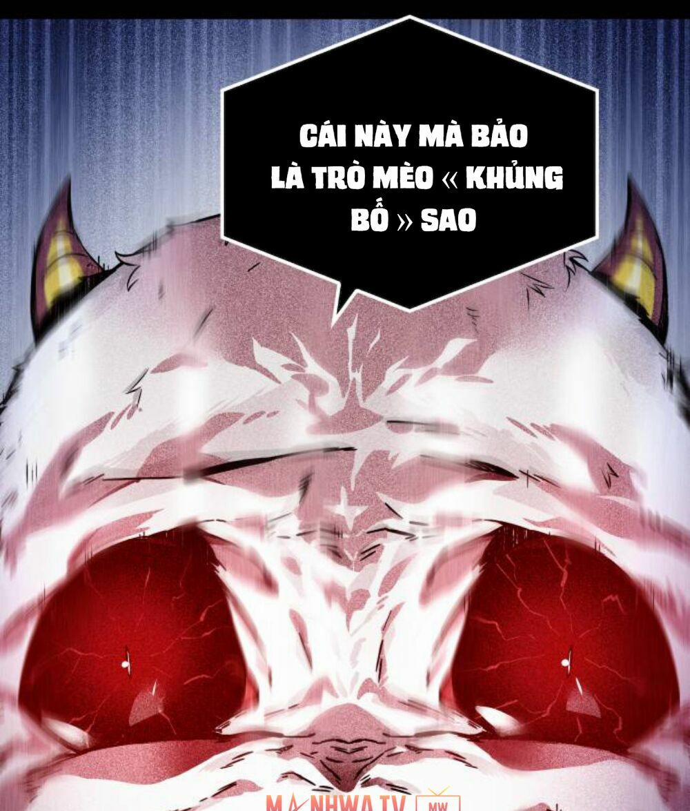 Toàn Tri Độc Giả 3 trang 54