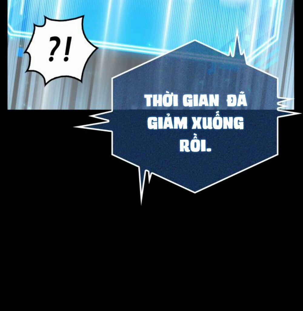 Toàn Tri Độc Giả 3 trang 62