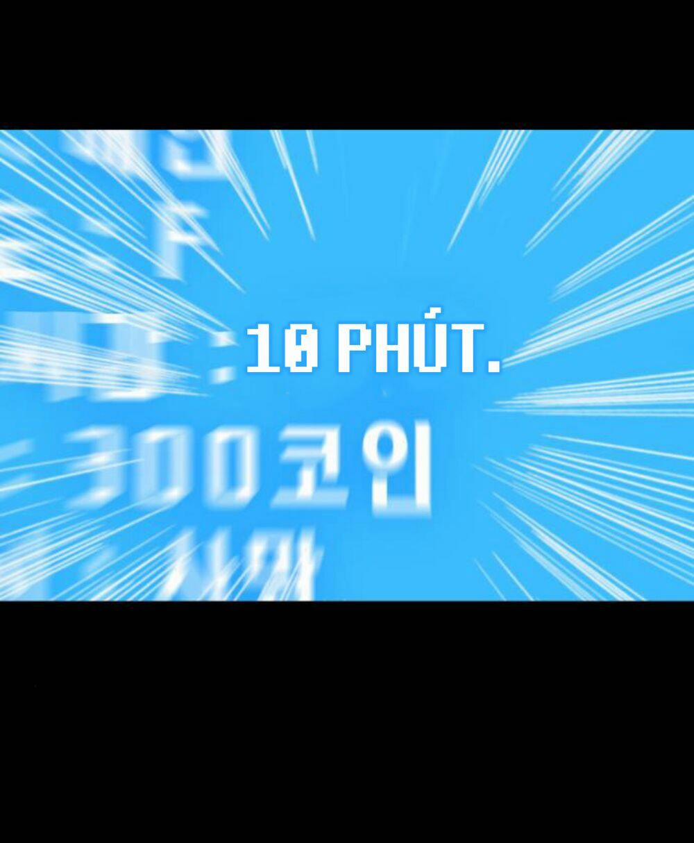 Toàn Tri Độc Giả 3 trang 65