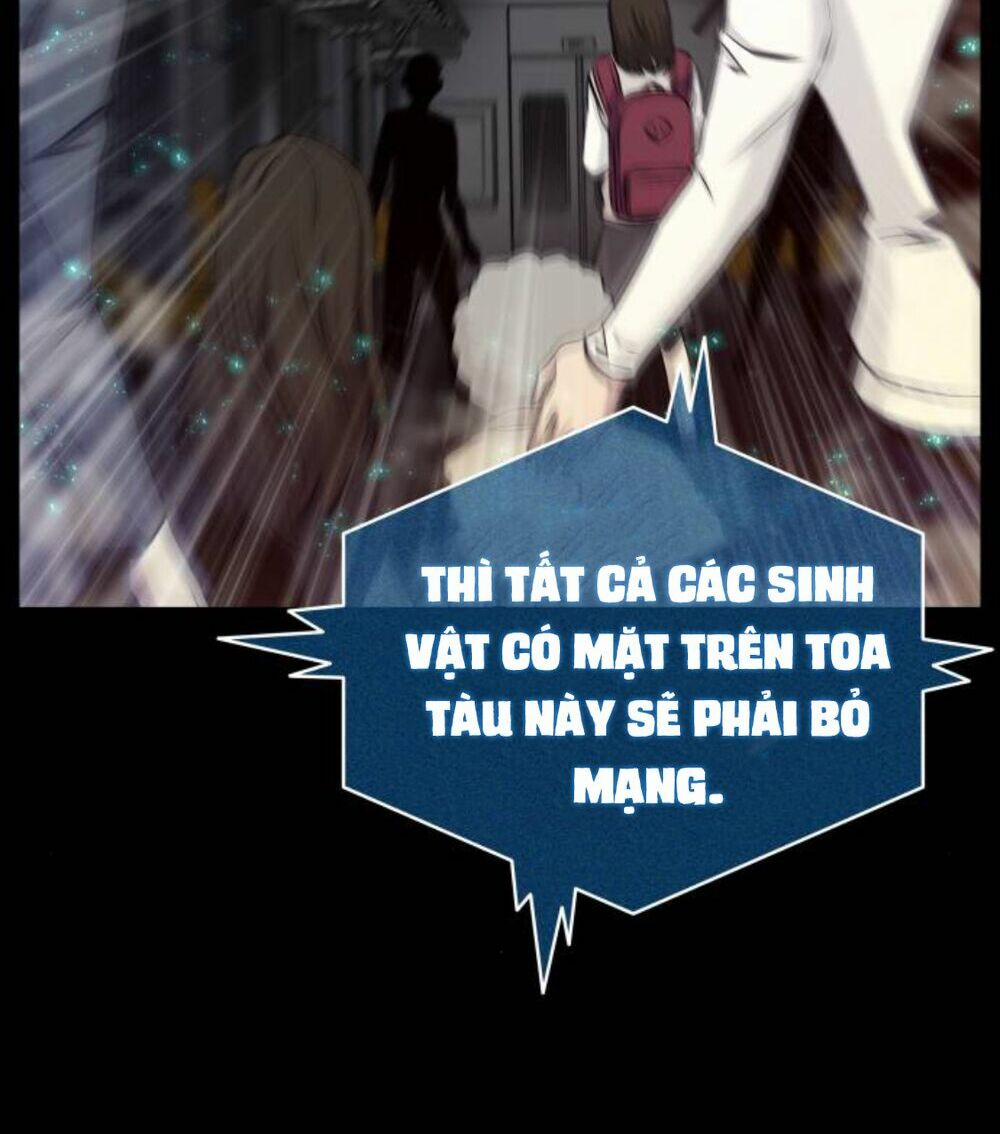 Toàn Tri Độc Giả 3 trang 67