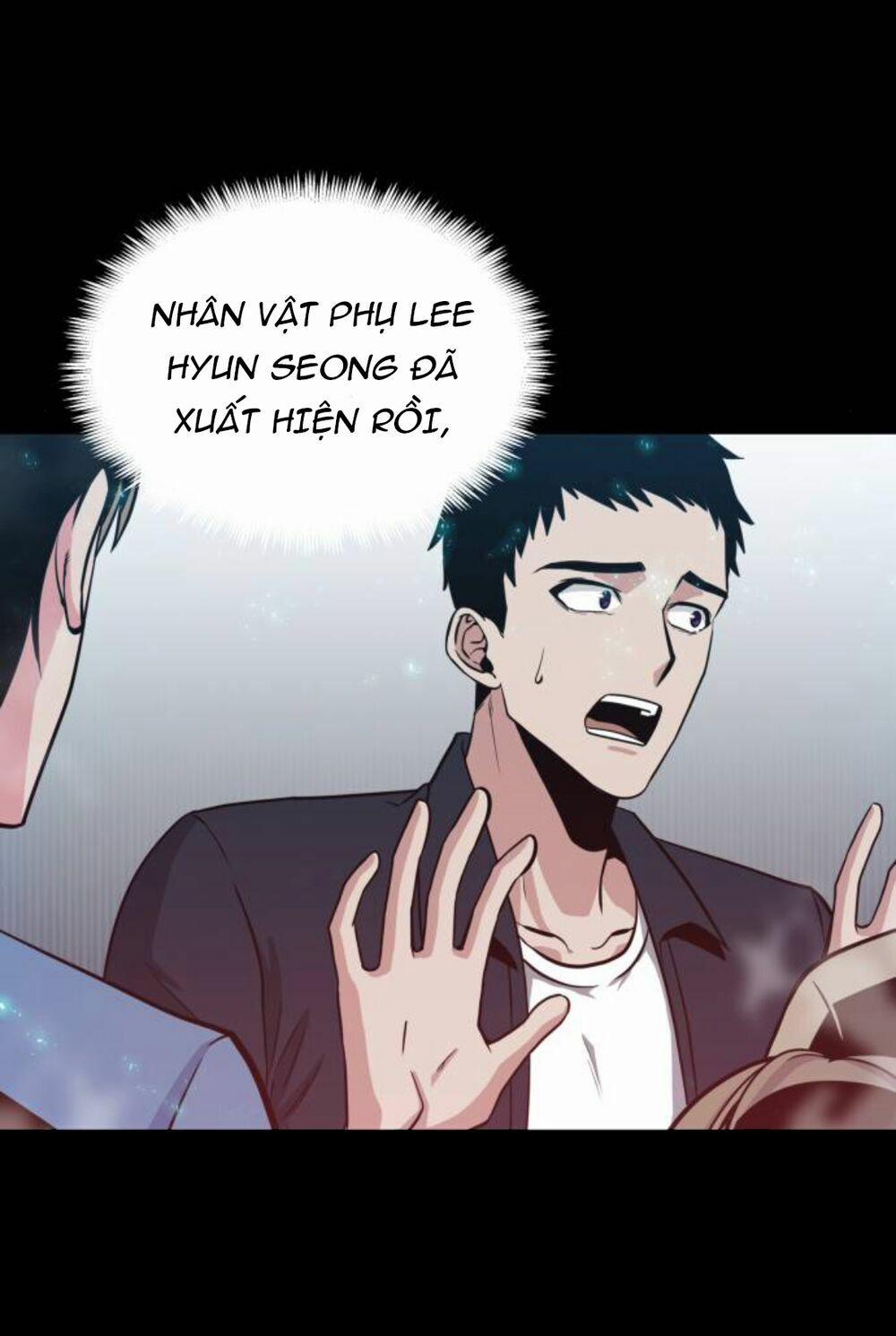 Toàn Tri Độc Giả 3 trang 71