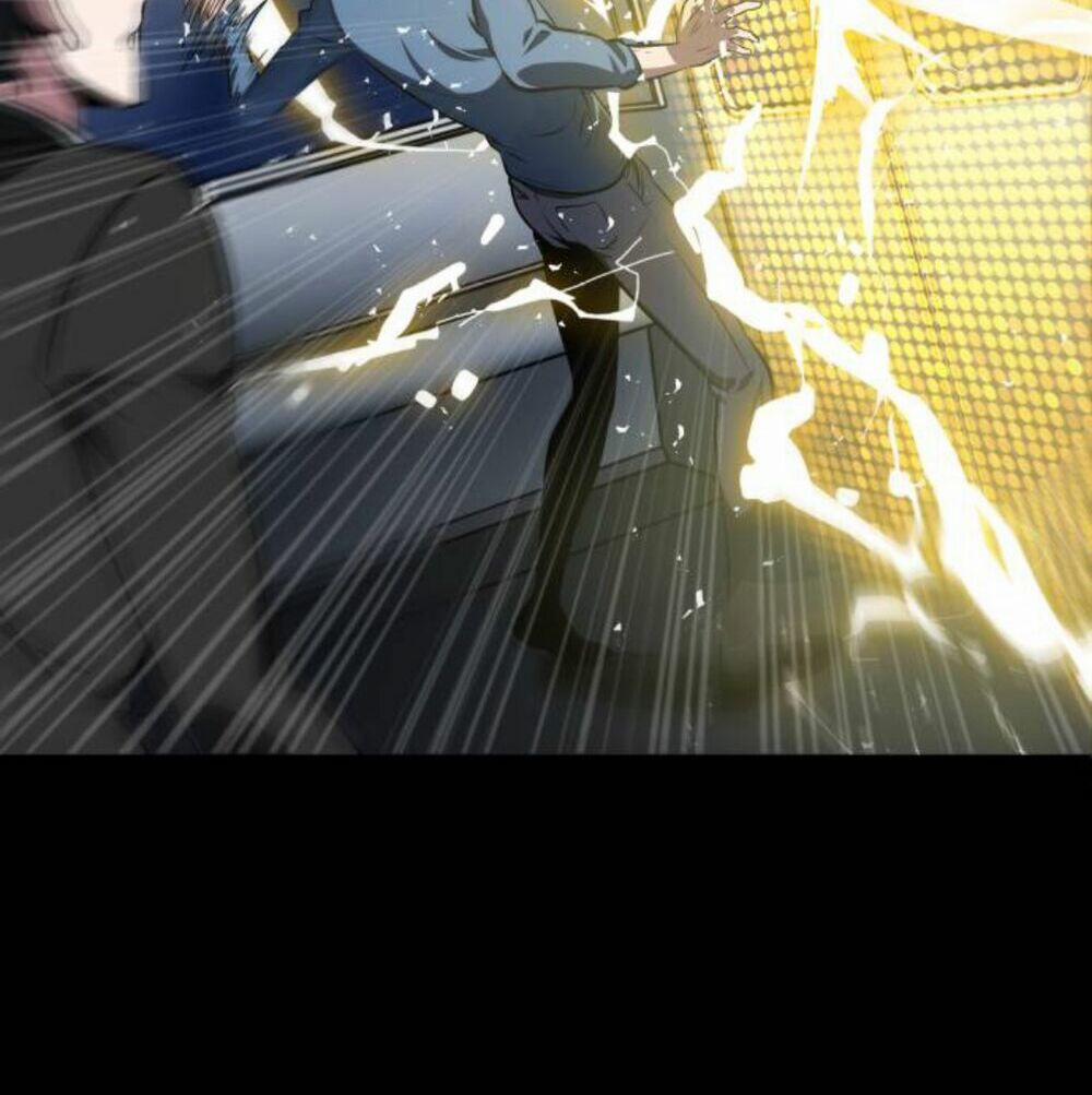 Toàn Tri Độc Giả 3 trang 79