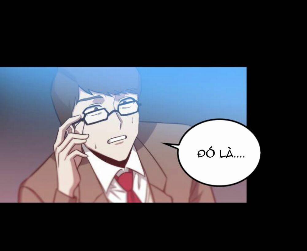 Toàn Tri Độc Giả 3 trang 86