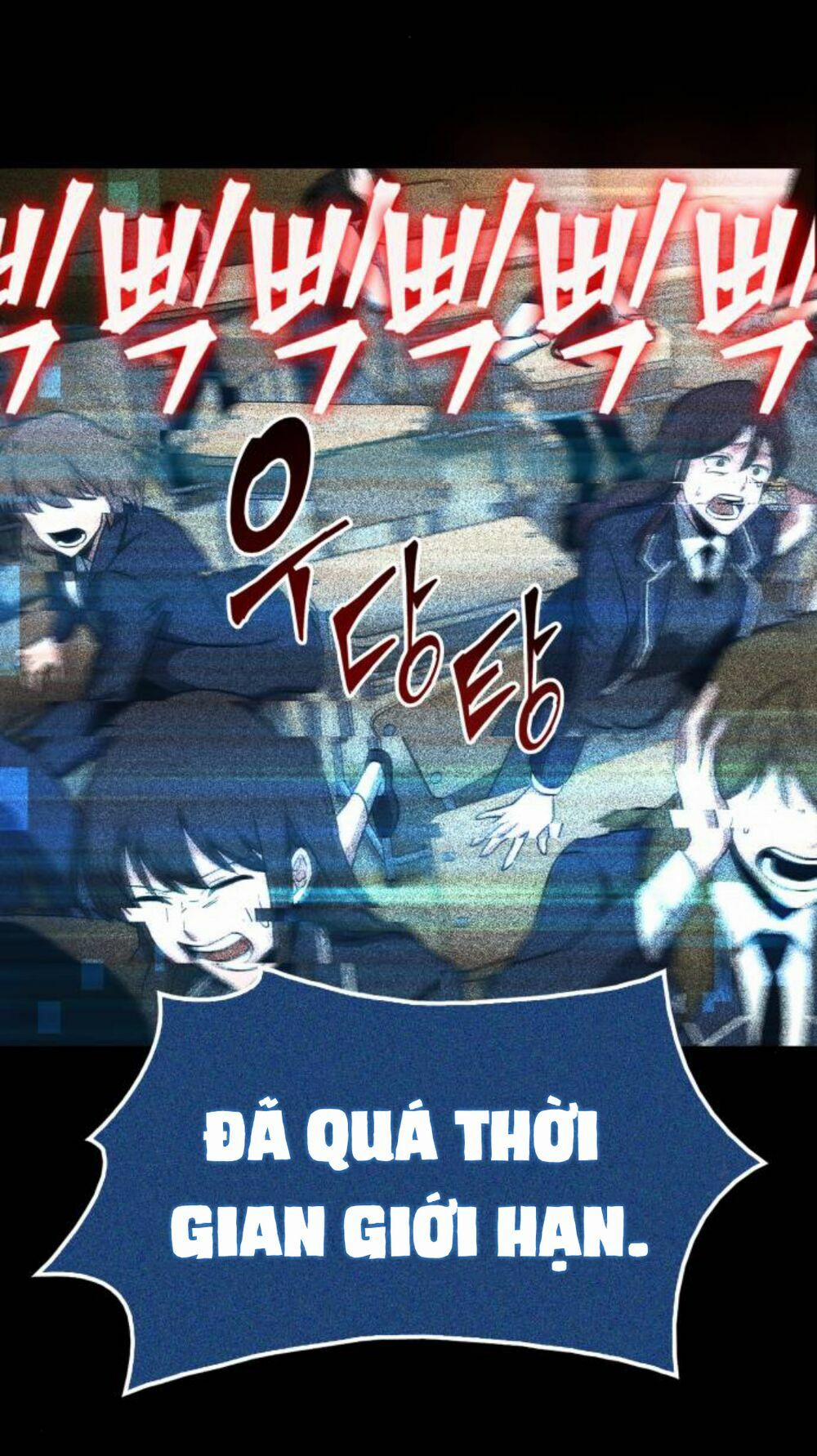 Toàn Tri Độc Giả 3 trang 88