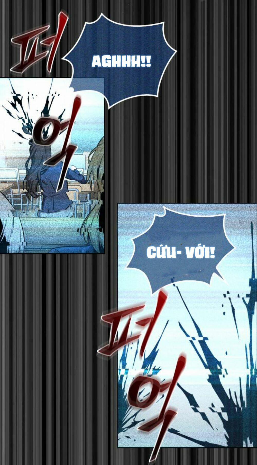 Toàn Tri Độc Giả 3 trang 92