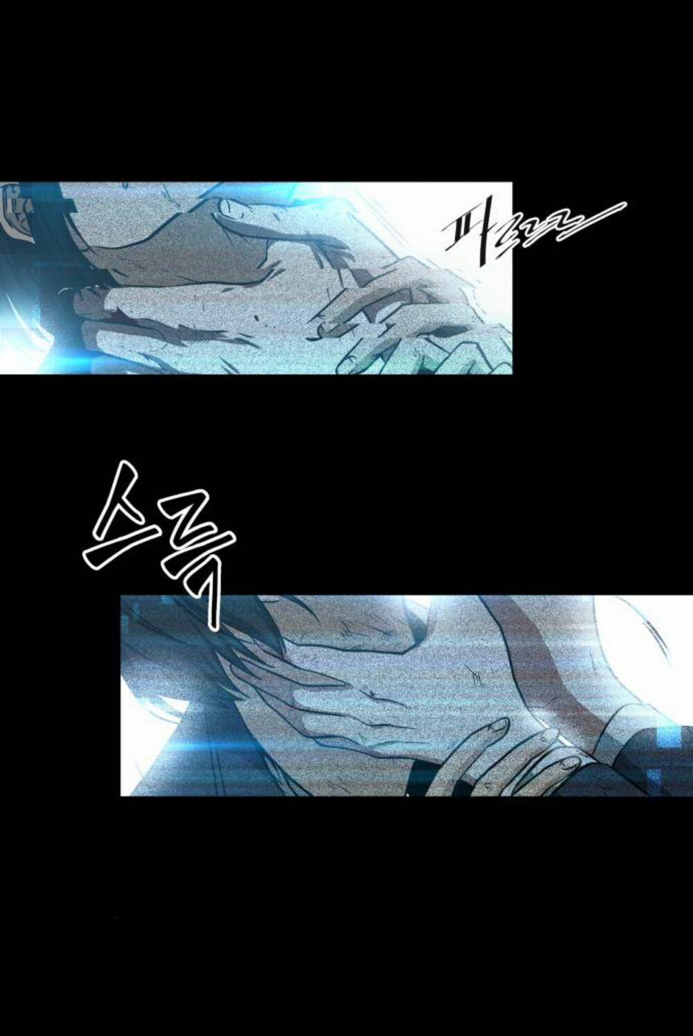 Toàn Tri Độc Giả 3 trang 99