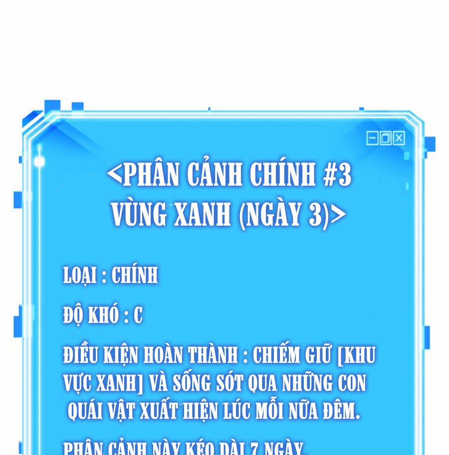 Toàn Tri Độc Giả 30 trang 0
