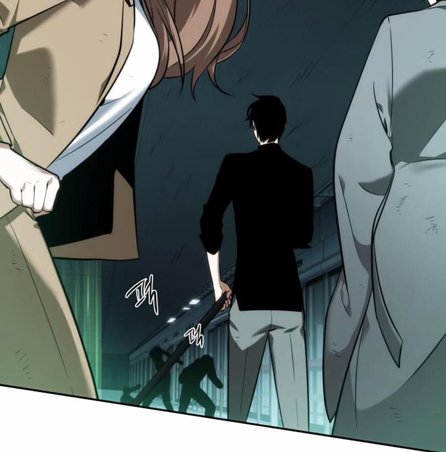 Toàn Tri Độc Giả 30 trang 17