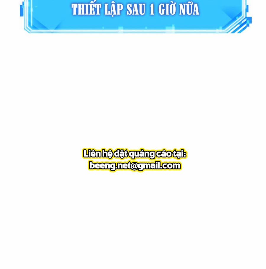 Toàn Tri Độc Giả 30 trang 2