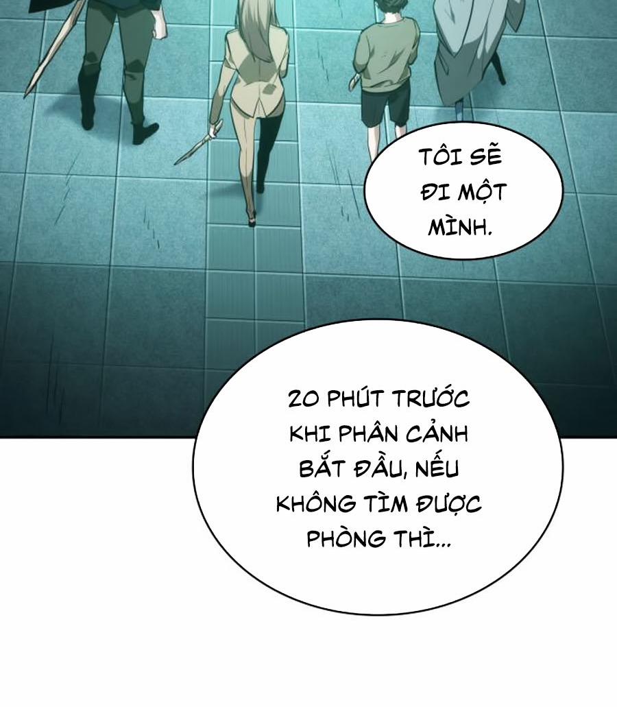 Toàn Tri Độc Giả 30 trang 24