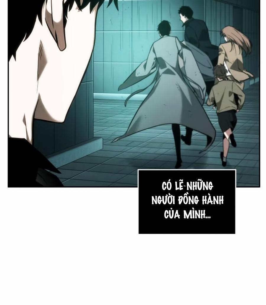 Toàn Tri Độc Giả 30 trang 27