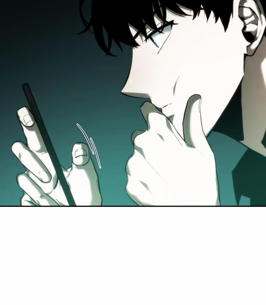 Toàn Tri Độc Giả 30 trang 36