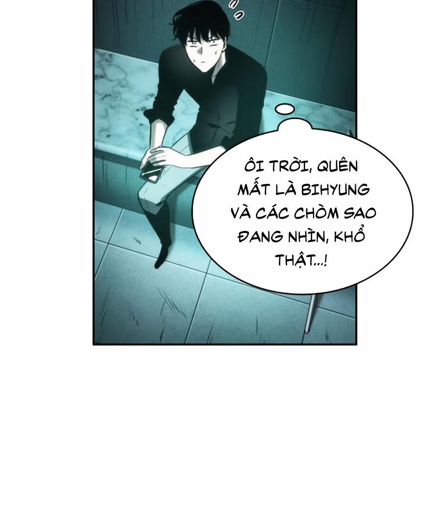 Toàn Tri Độc Giả 30 trang 39